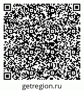 79630605046