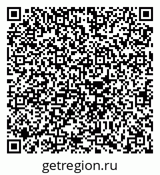 79630605054