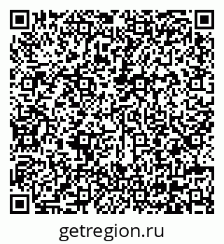 79630605055