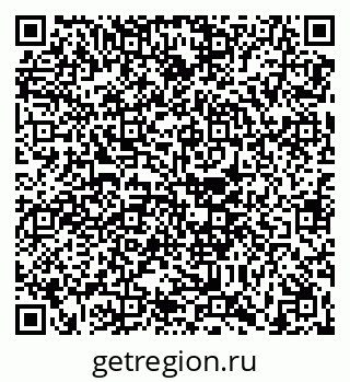 79630605056