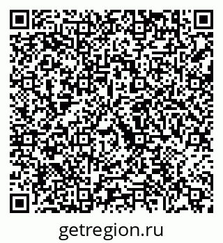 79630605057