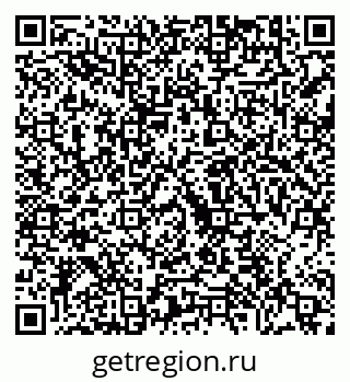 79630605059