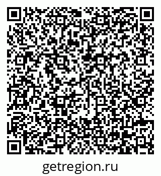 79630605060
