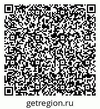 79630605061