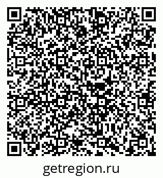 79630605063