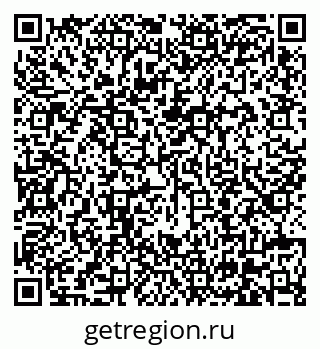 79630605065
