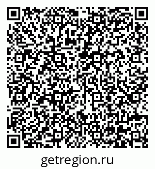 79630605066