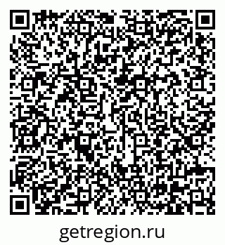 79630605070