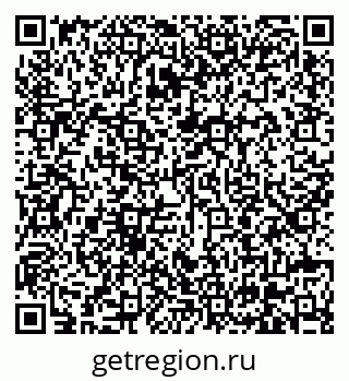 79630605071