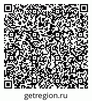 79630605073