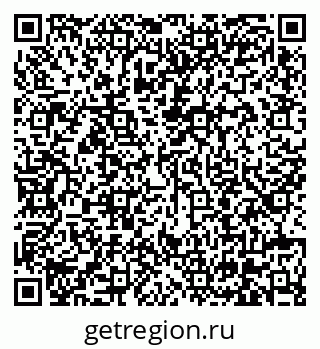 79630605076