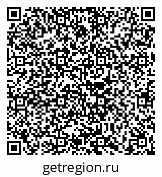 79630605080