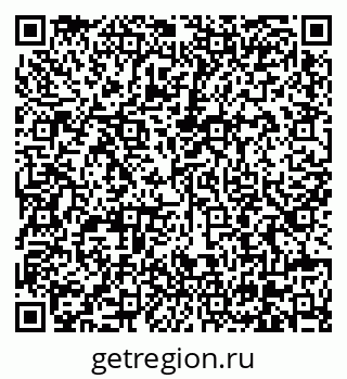 79630605082