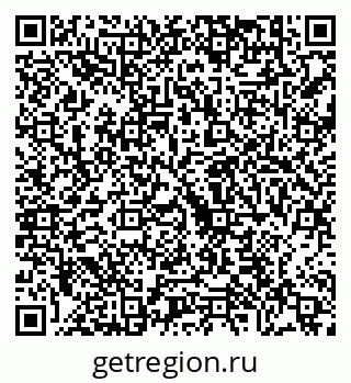 79630605083