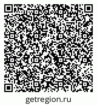 79630605084