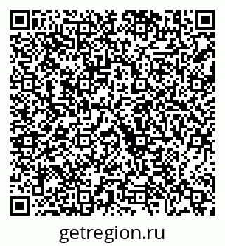 79630605091