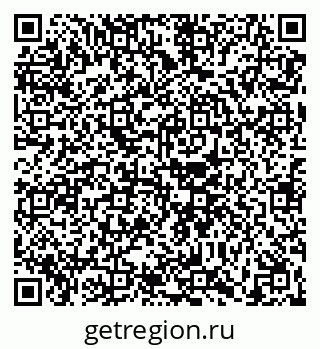 79630605092