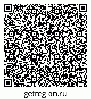79630605093