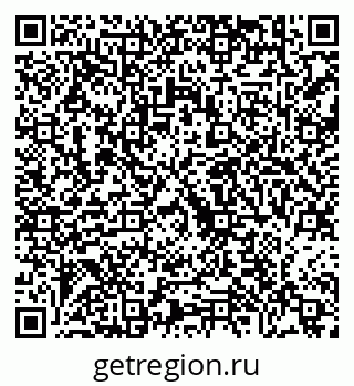79630605094
