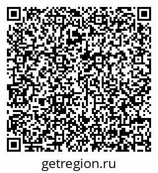 79630605095