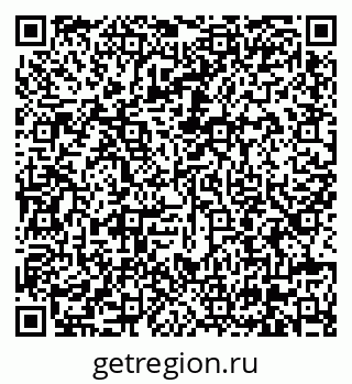 79630605096
