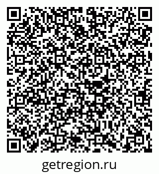 79630605098