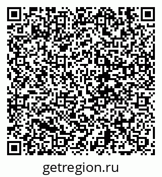 79630605100
