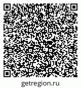 79630605101