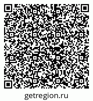 79630605104