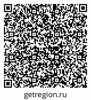 79630605106