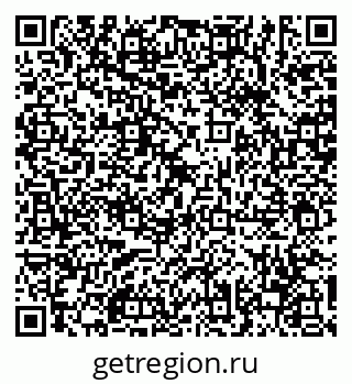 79630605107