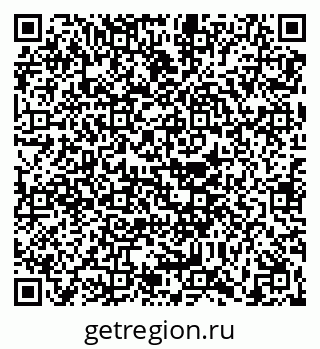 79630605108
