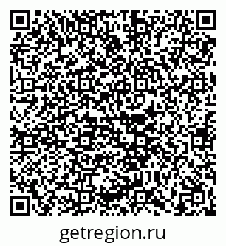 79630605109