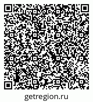 79630605112