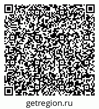 79630605113