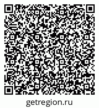 79630605114