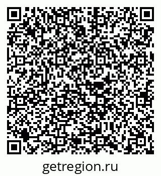 79630605115