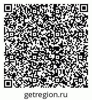 79630605116