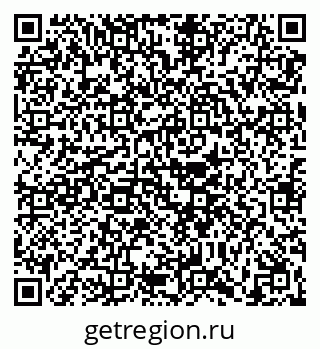 79630605120