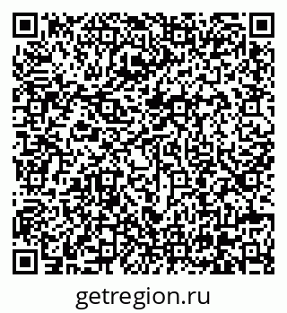 79630605123