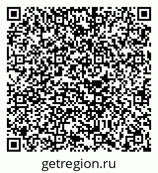 79630605124