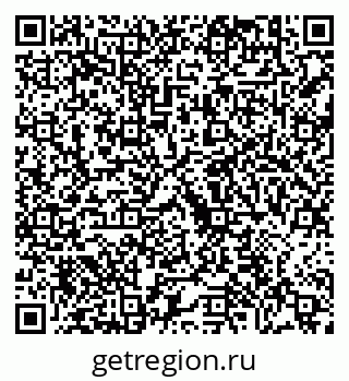79630605125