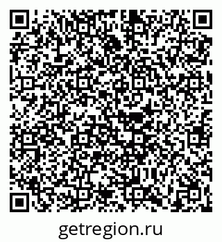 79630605126