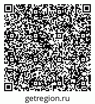 79630605127