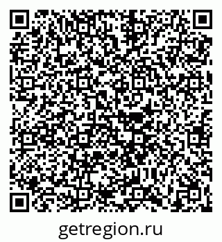 79630605129