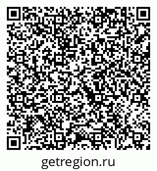 79630605132