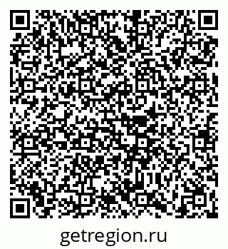 79630605133