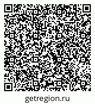 79630605135
