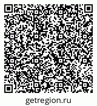 79630605136