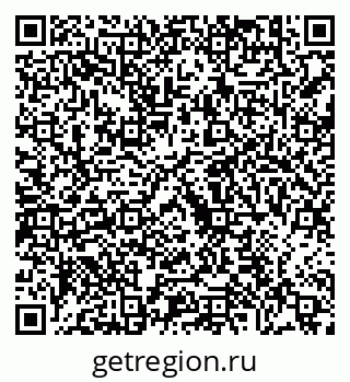 79630605138